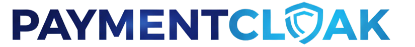 PaymentCloak